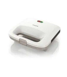 Philips Sandwich Maker HD2393