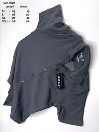 KRETON POPCORN Casual Shirt 2