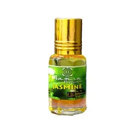 Jasmine Natural Attar For Men