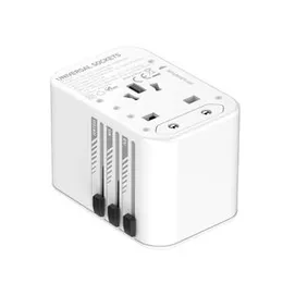 LDNIO Z9 20w Universal Charger
