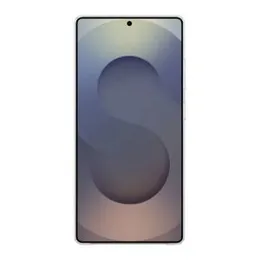 Samsung Galaxy S25 Ultra Clear Case