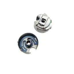 Juki Single Need Bobbin Case DDL-5550 DDL-8100 DDL-8300 DDL-8500 DDL-8700