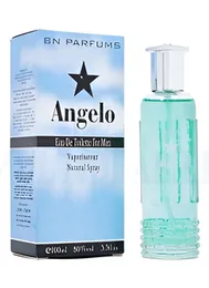 Angelo Men Perfume 100ml