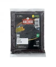 Mustard 100g