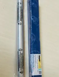 "INNER TUBE ASSEMBLY-WEGO Fork Tube Shocker Pipe   Main Tube