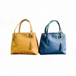 Fashionable Ladies HandBag