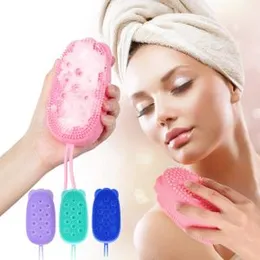 Super Soft Bath Sponge
