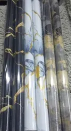 5 Meter Wall Sticker Roll â Home & Room DÃ©cor