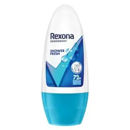 Rexona Shower Fresh Roll-on 50ml