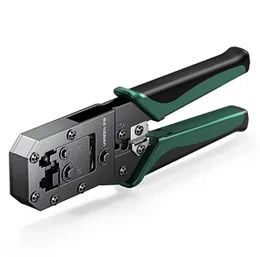 UGREEN Crimping Tool â NW136 - 70683
