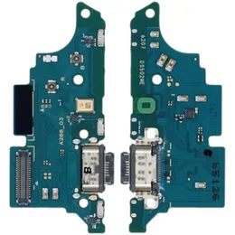 Original Charging Flex Cable for Samsung Galaxy A26 â Genuine Replacement Part