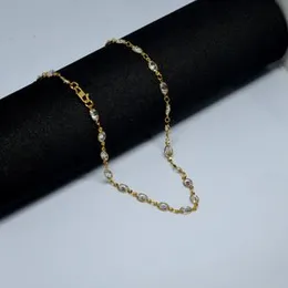 ðð¨ð¥ð ðð¥ðð­ðð ððð³ðð¥ ððð­ ðð¥ðð¬ð¬ ðð«ð²ð¬ð­ðð¥ ðð¡ðð¢ð§ ð