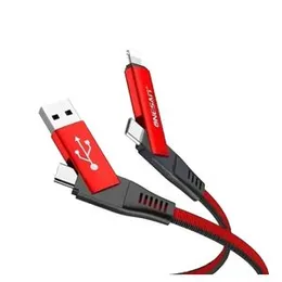 ONESAM OS-A01 Super-Fast Charging Cable