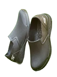 Kadam waterproof Loafers Brown ,Black