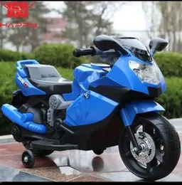 NEW RECHARGABLE RC BIKE YMB |.