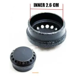 Gas Cooker Stove Chinese Inner Burner