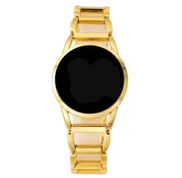 CK Touch Fashion Steel Strap Watch â Ladies