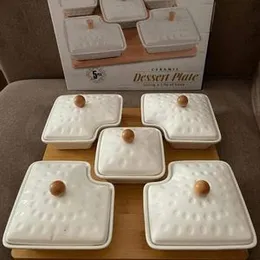 SNACK TRAY APPLICABLE