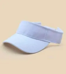 Men & Women Half caps Adjustable