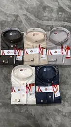 RAWATH AL SAFA THOBE JUBBAH