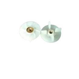 Preethi Blender Jars Nylon Coupler MG516 /MG501 /MG502 /MG227