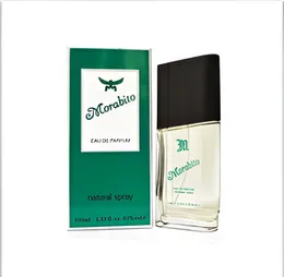 Original Morabito Perfume 100ml