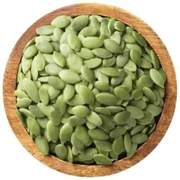 Pumpkin Seeds 100 G