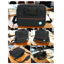 Office & Laptop Bags - Stylish and Functional Bags for Office Use - Ideal for Men and Women | Premium Office & Laptop Bag â Stylish, Durable, and Li