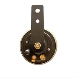 Horn Indian 12V 450Hz Indian No 1 Horn for Motorcycle and Three Wheel