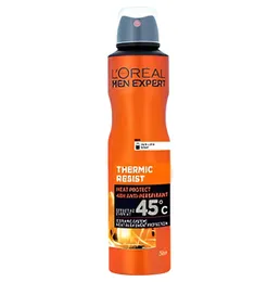 LâOrÃ©al Men Expert Thermic Resist Deodorant 250ml