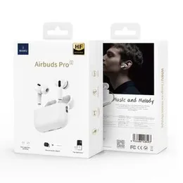 Wiwu Airbuds Pro 2 SE