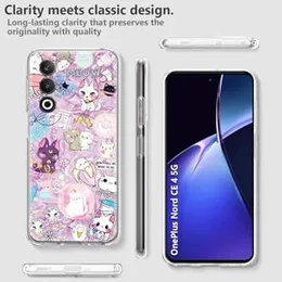 Fashionury Designer Case for OnePlus Nord CE 4 5G Back Cover for OnePlus Nord CE4 5G Printed Back Cover for OnePlus Nord CE 4 5G -D3082 (FROM INDIA FA