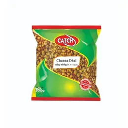 Catch Channa Dhal â 500â¯g