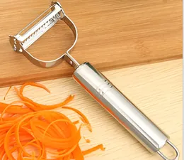 Stainless Steel Multi Peeler