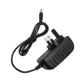 Kids Ride on Vehicle Power Adapter Universal Charger 6V 1000MA With Light Indicator (SP69)