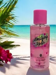 VV Love Mystery Eau de Parfum â 85ml | Enchanting & Elegant Fragrance for Women