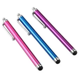 Universal Stylus Pen for All Touch Screen