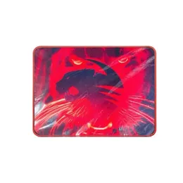 Redragon Gaming Mouse Pad H9 – High-Precision Surface with Anti-Slip Grip