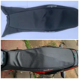 Pulsar Bike proper fit seat cover