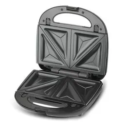Raf Sandwich Maker