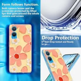 Fashionury Designer Case for OnePlus Nord CE 4 Lite 5G Back Cover for OnePlus Nord CE 4 Lite 5G Printed Back Cover for OnePlus Nord CE 4 Lite 5G -D313
