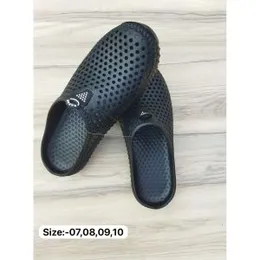 Kadam Comfort Slider Sandals for Men | Durable & Lightweight