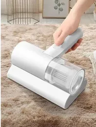 Rechargeable Dust Suction Mite Remover