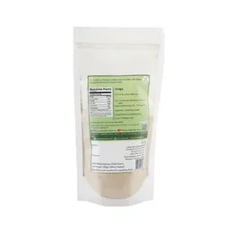 Nxtgen Ayurveda Giloy Powder | 100 gm | Tinospora Cordifolia | Immunity Booster | Guduchi