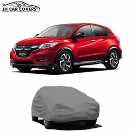 Honda Vezel RS Heat Proof Cover