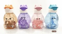 AI-349 Kids Drink Bottle 750ml | High Quality Leak-Proof Water Bottle for Kids