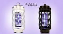 CCJGE Electrical Mosquito Killer
