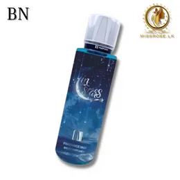 BN In My Stars Body Spray 250ml