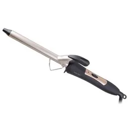 MAC Styler MC-2319 / MC-2325 Popular Professional Salon Automatic Electric High Quality Ceramics Hair Curling iron