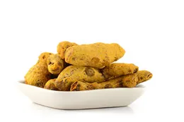 Turmeric pieces 250g à¶à· à¶à·à¶½à· à®®à®à¯à®à®³à¯ à®¤à¯à®£à¯à®à¯à®à®³à¯